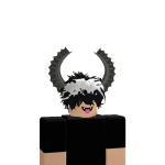 @Twitch_EmperorJT