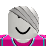 @HEISTXVI