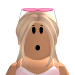 @bubblesxvictoria