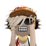 @Awyoop