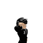 @Trys_thecoolkid