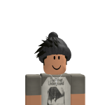 @ezqwy
