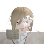 maumandi1239's avatar