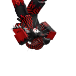 @cichapizza_111