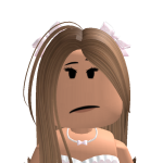 @c5ber