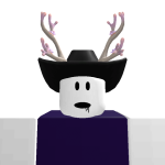 @ImSkyren