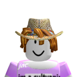 @Jacseption