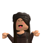 @SiimplyyMymy