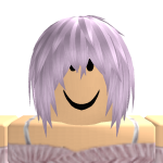 @mintyucky