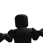 @fastermateo