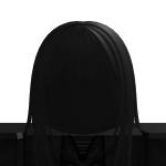 @ndkmx