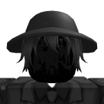 @KAlan403