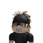 @Proboy_rj13
