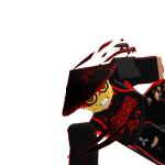 @kingaryanoreo