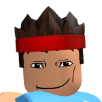 @JaIcxzysReturn