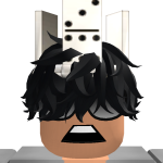 @NotF2R3