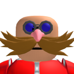 @Eggplanty546