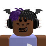 @2many_issues
