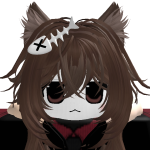 @Asyirafu