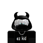 @Fhaxia