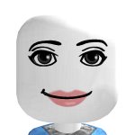@Hdhgsbhdhgbb