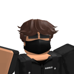 @Bobo_thon