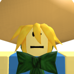 @erisirry