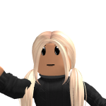 @ewbunicorn