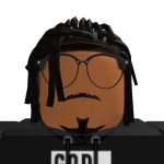 @J0N4TH4NMCc