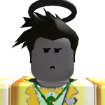 @WigglyWiggle5