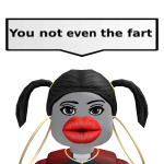 @KOLOTILEMAKONIPULU
