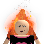 missTuflya