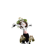 @Joker_david444