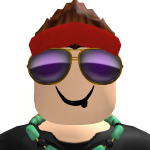 @RobloxGroup_Holders