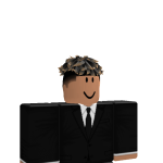 @pscnattan
