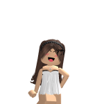 @lacharlina