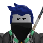 @mhmkmjmknh