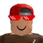 @RetzQ1