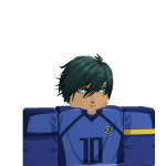@fsa3y