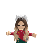 @22SuperStar16