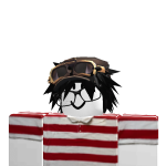 @SillyKing9000