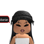 @Eyleen_karlsruhe