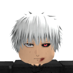 @baimban_hackk