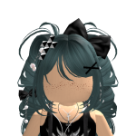 @voicechat_varna