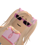@jaredslove