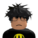 @Umuut_qwe