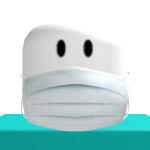 @HellaSolidPH