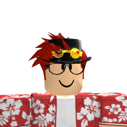jaydenj8