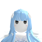 @Wolfie23X
