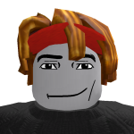 mrpotato08118